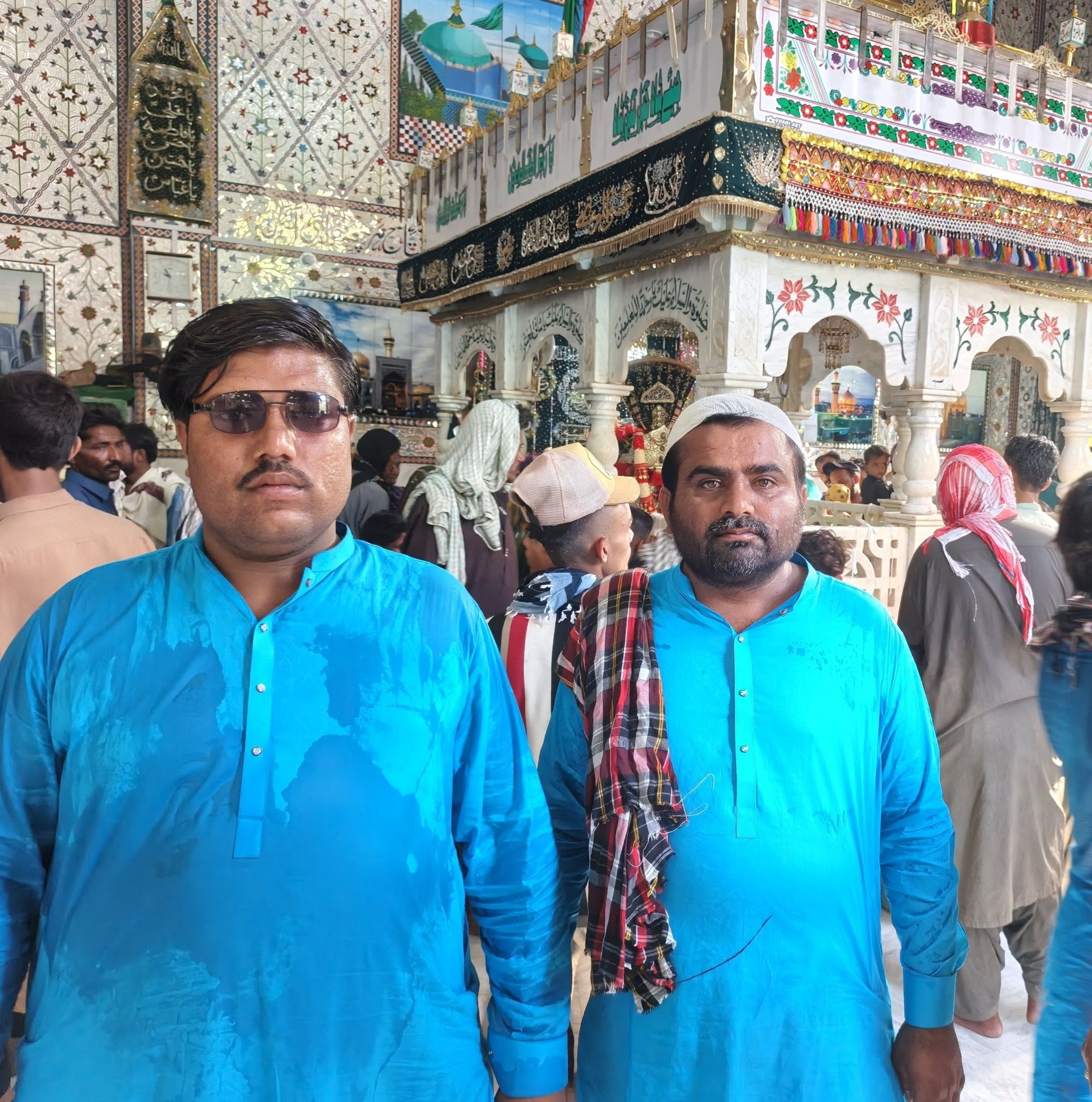 11-abdul-sattar-hashmi