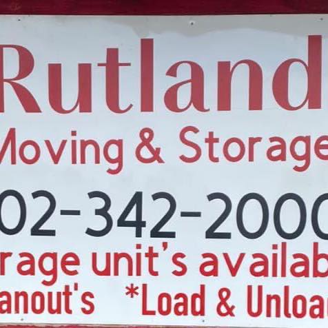 Rutland Moving and Storage | North Clarendon VT