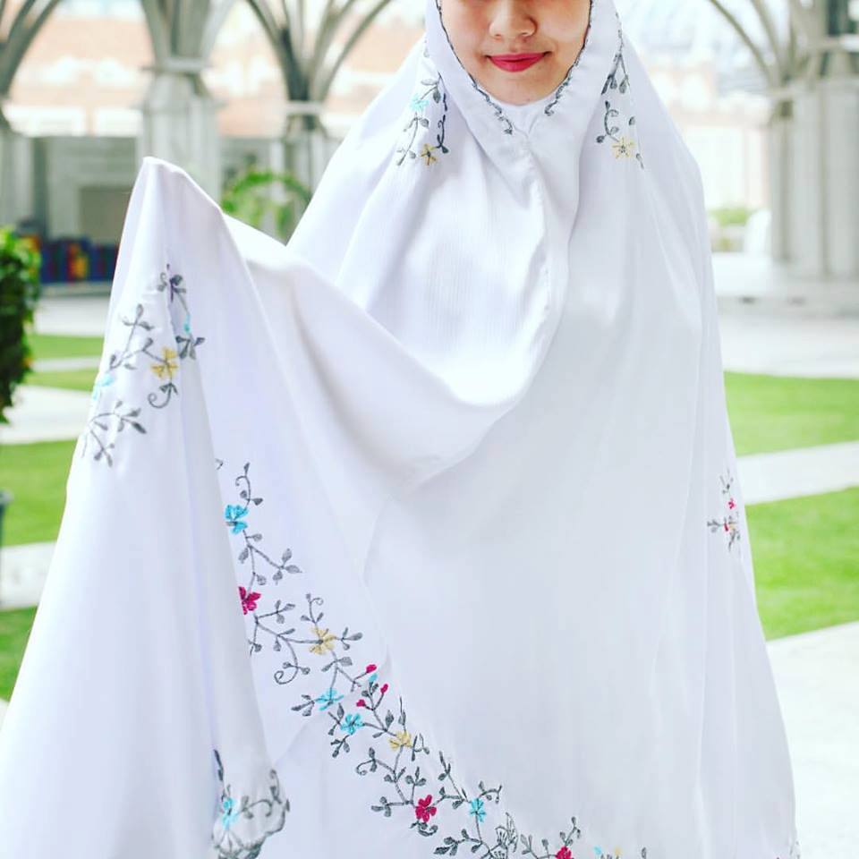 hafsa-exclusive