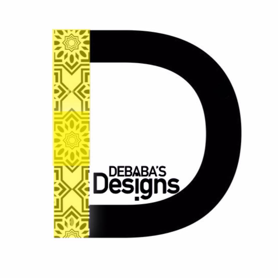 Debaba’s Designs