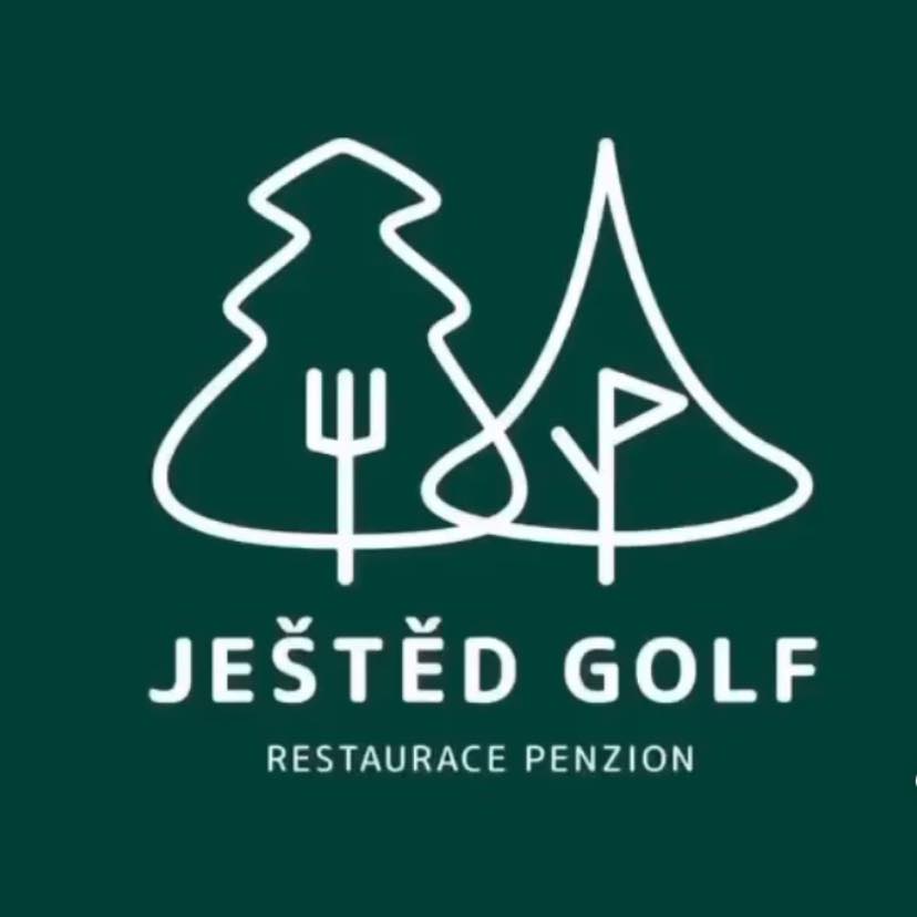 Ještěd golf restaurace a penzion | Svetla pod Jestedem