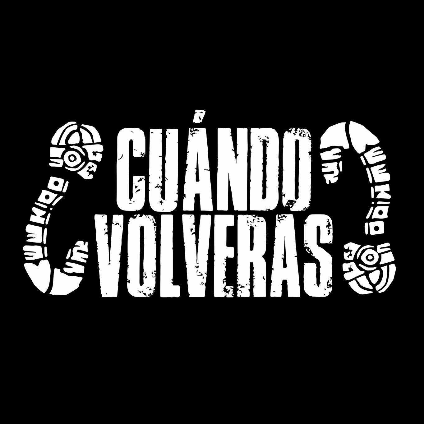 ¿Cuándo volverás? - Una película de Ventura Brothers