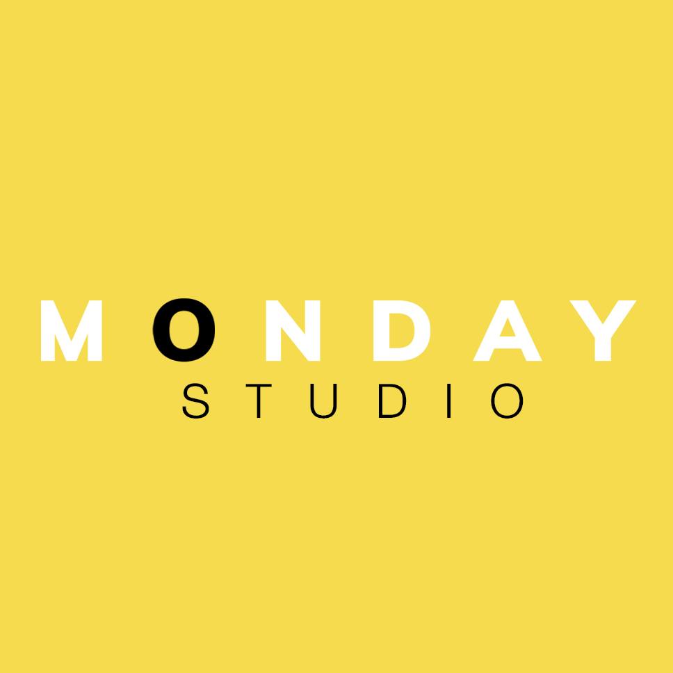 Monday Studio
