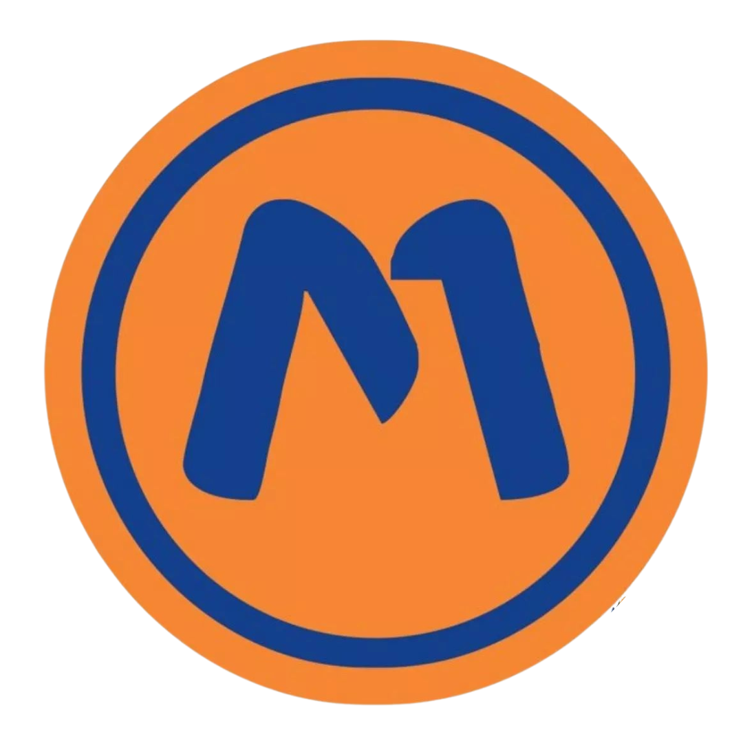 Multisur Ferretería