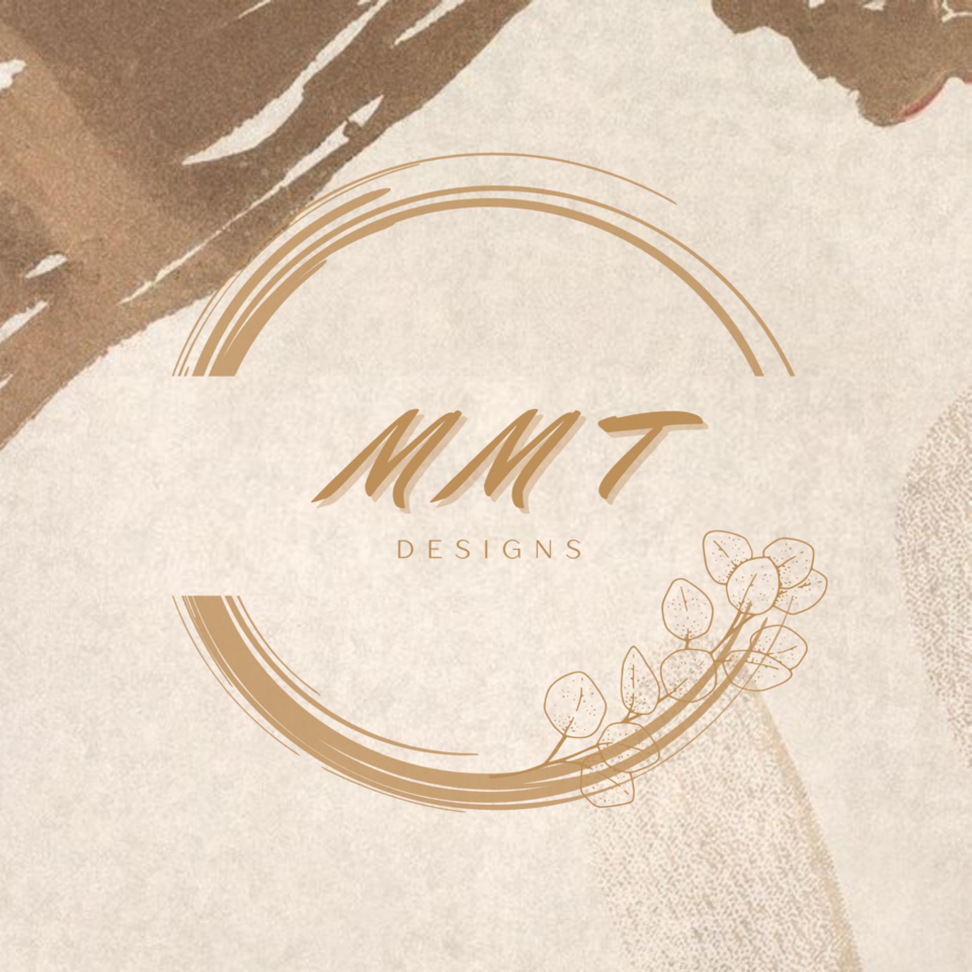 MMT Designs