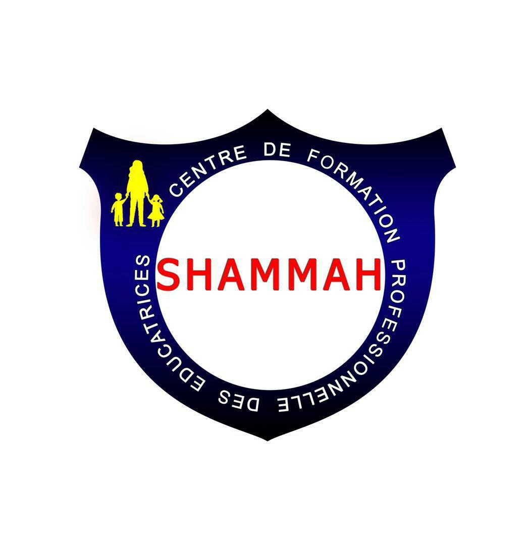 Formation des Educatrices de la maternelle Shaama | Kinshasa