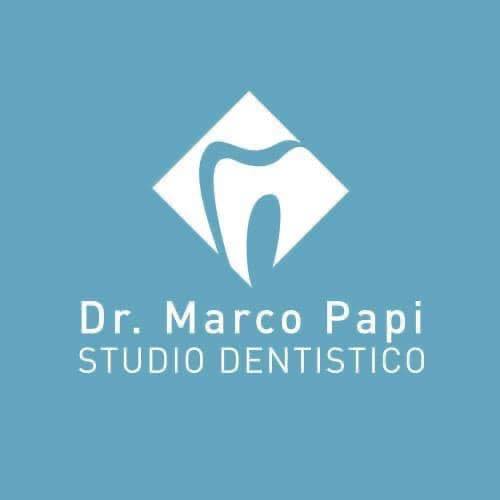 Studio Dentistico Dr. Papi | Boves