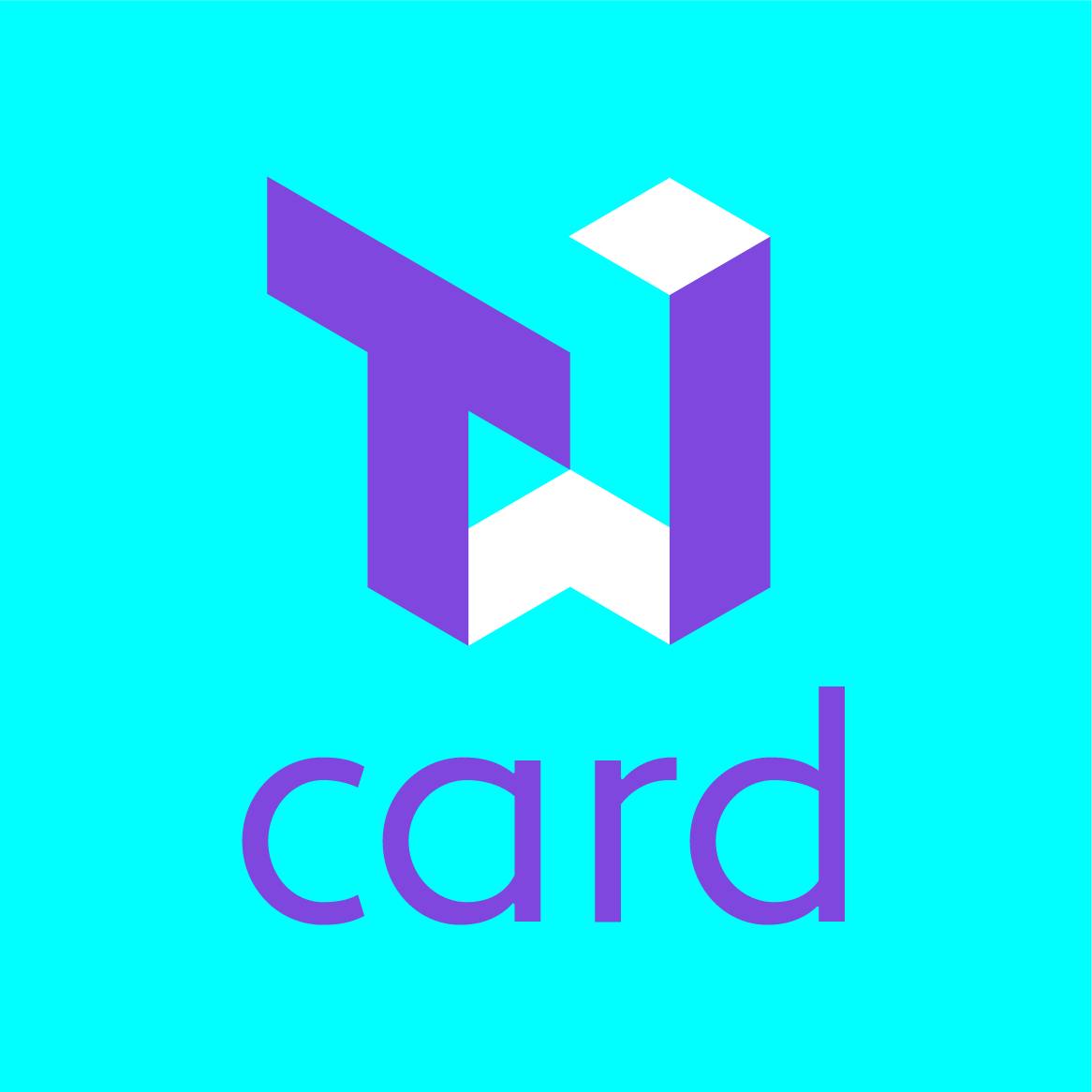 TI CARD