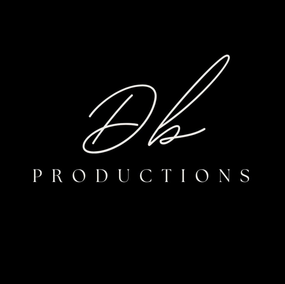 Db Productions