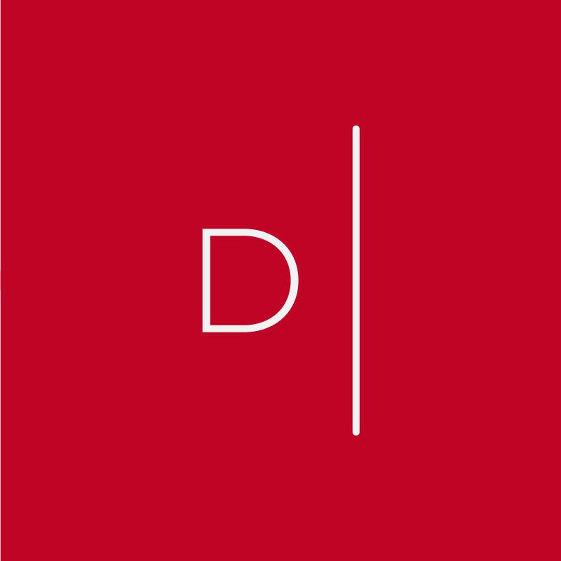 DMBC Global | Paris