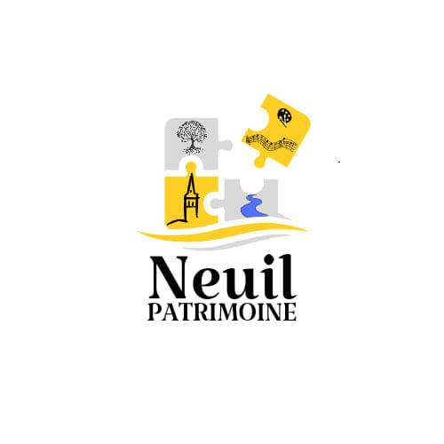 Association Neuil Patrimoine | Neuil