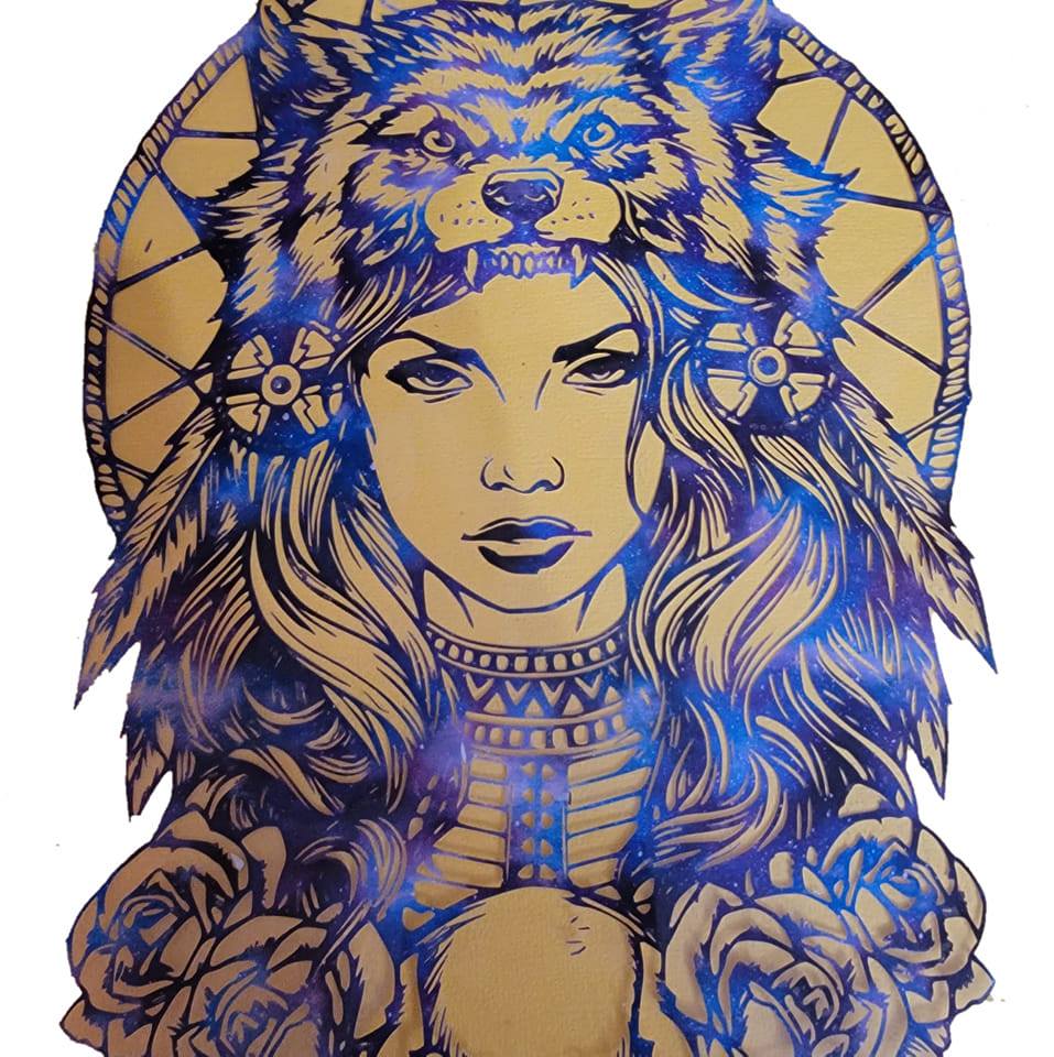 Noble Customs and Designs