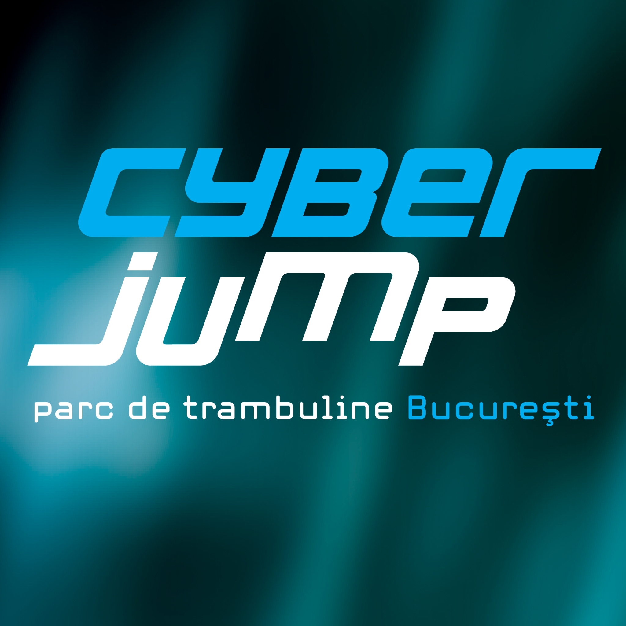 Cyberjump Parc de Trambuline București | Bucharest