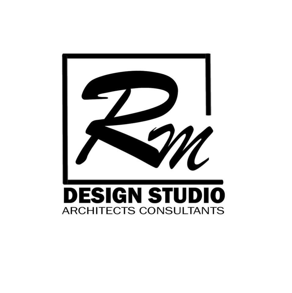 Rm.DesignStudio