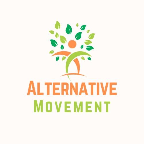 Alternative Movement