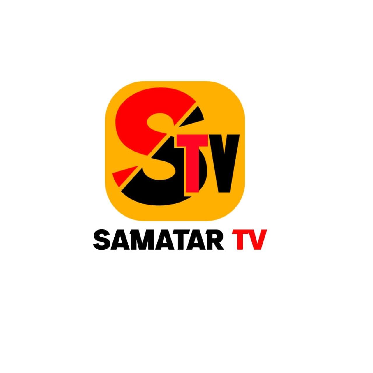 Samatar TV