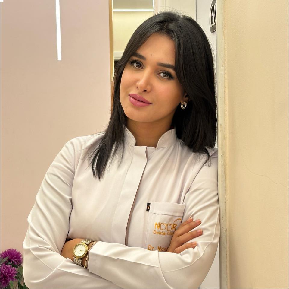 Noor Othman