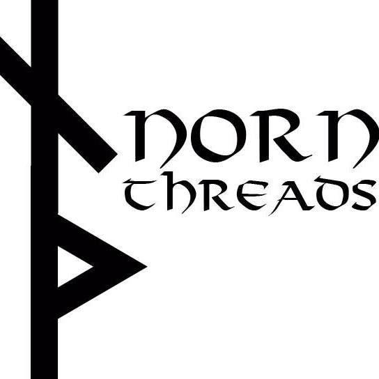 Norn Threads