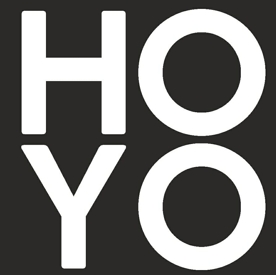 HOYO10 Meetings & Events 2