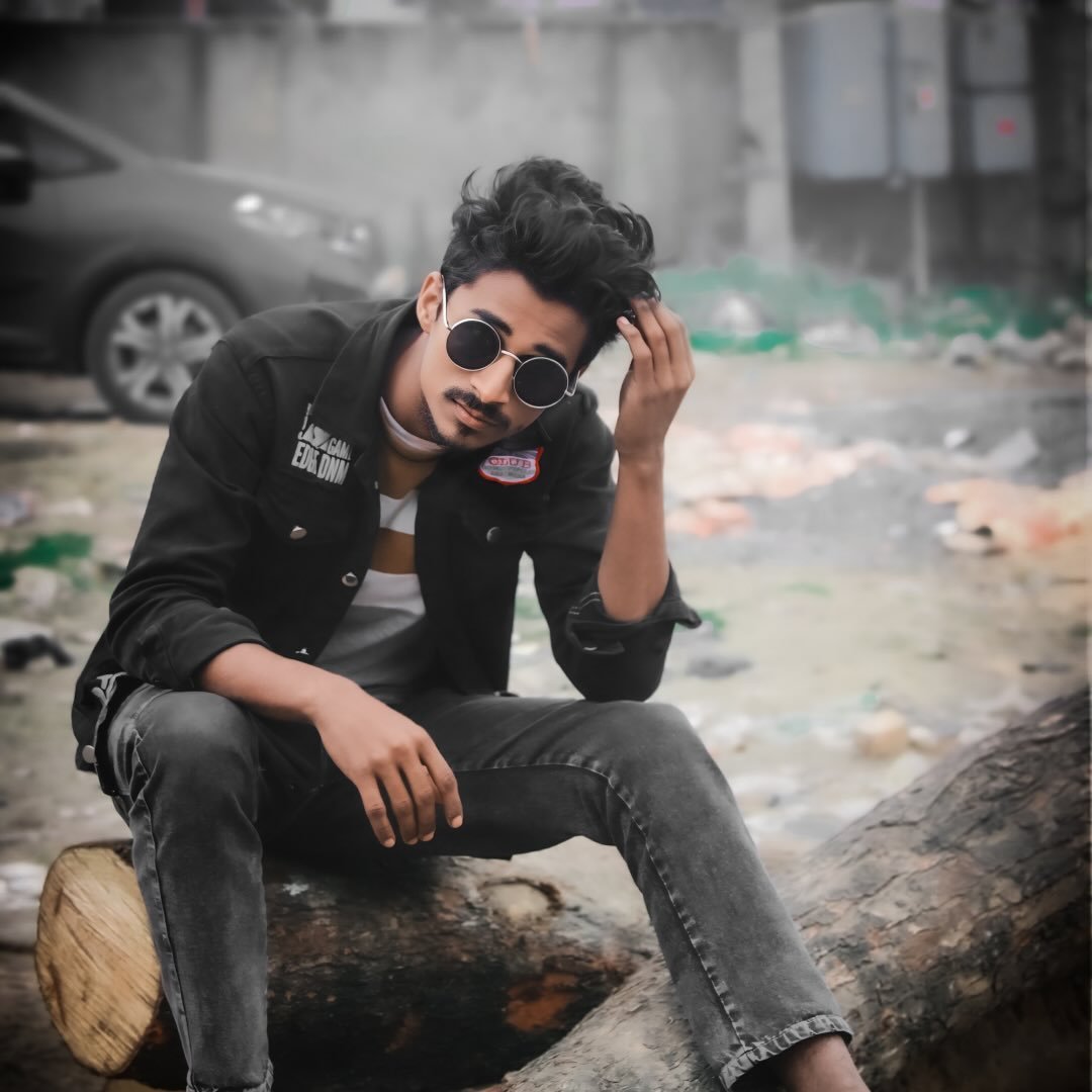 Babu Ddin
