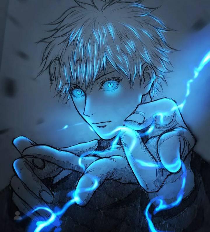 رسم الأنمي : Rassm Anime