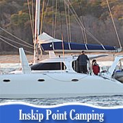 Caravanning with dogs - Australia | Anyone have any reviews/feedback on ...