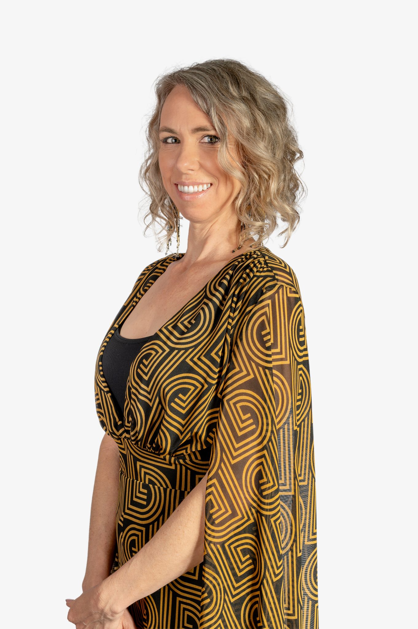 Hannah Roloson Real Estate | Eugene OR