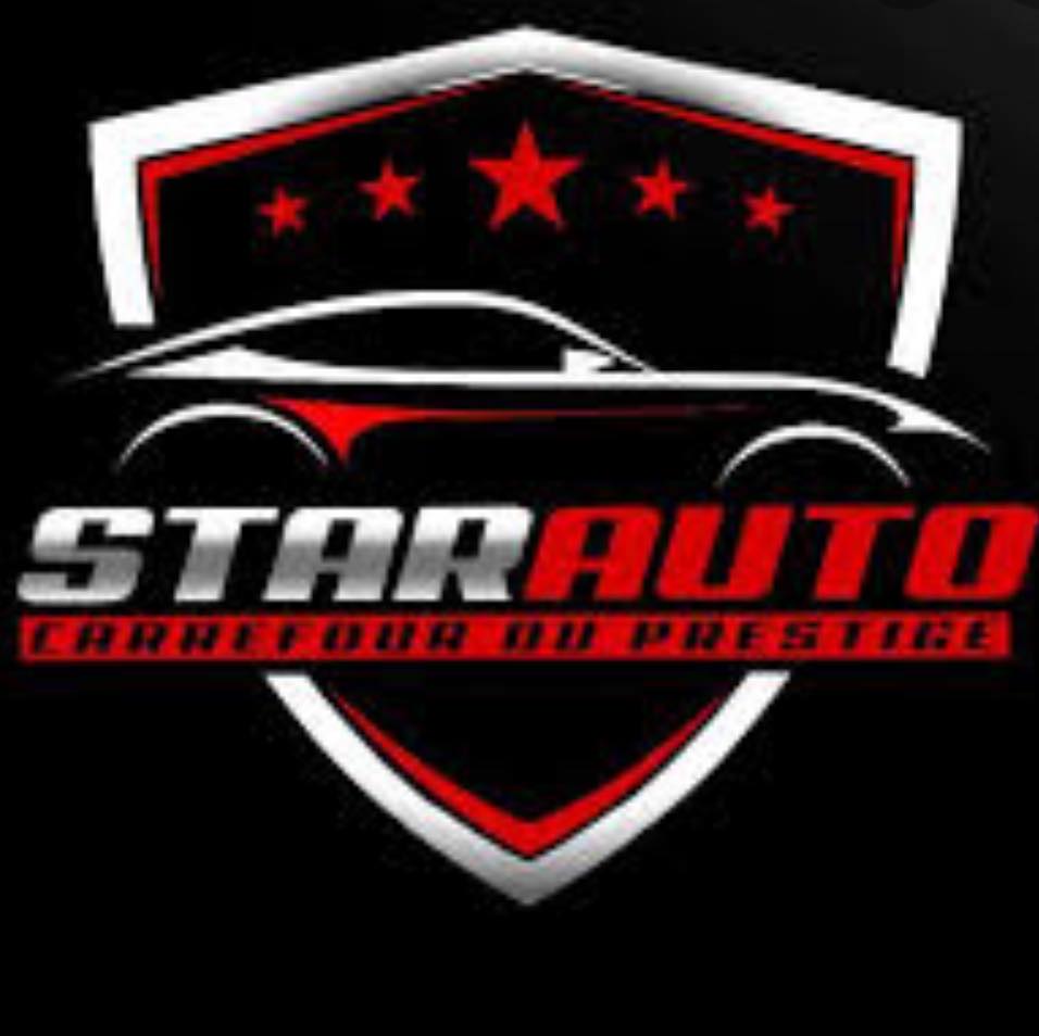 Star_Auto_dr | Durrës