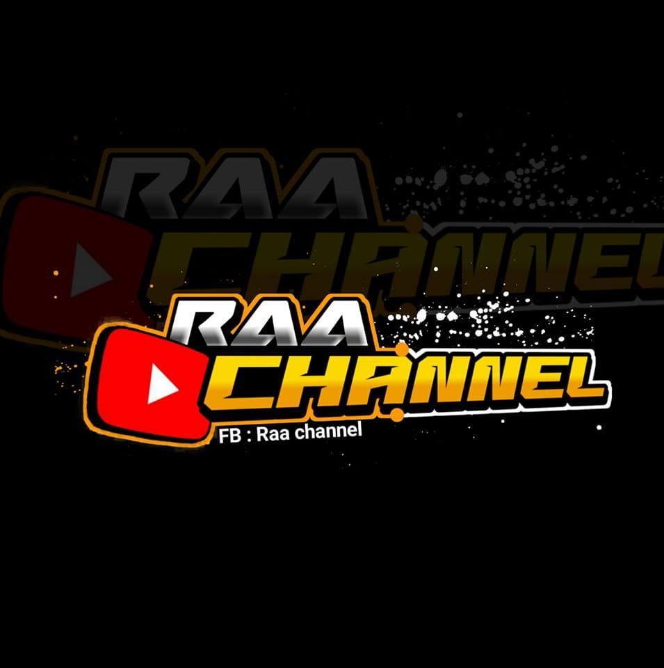 Raa channel
