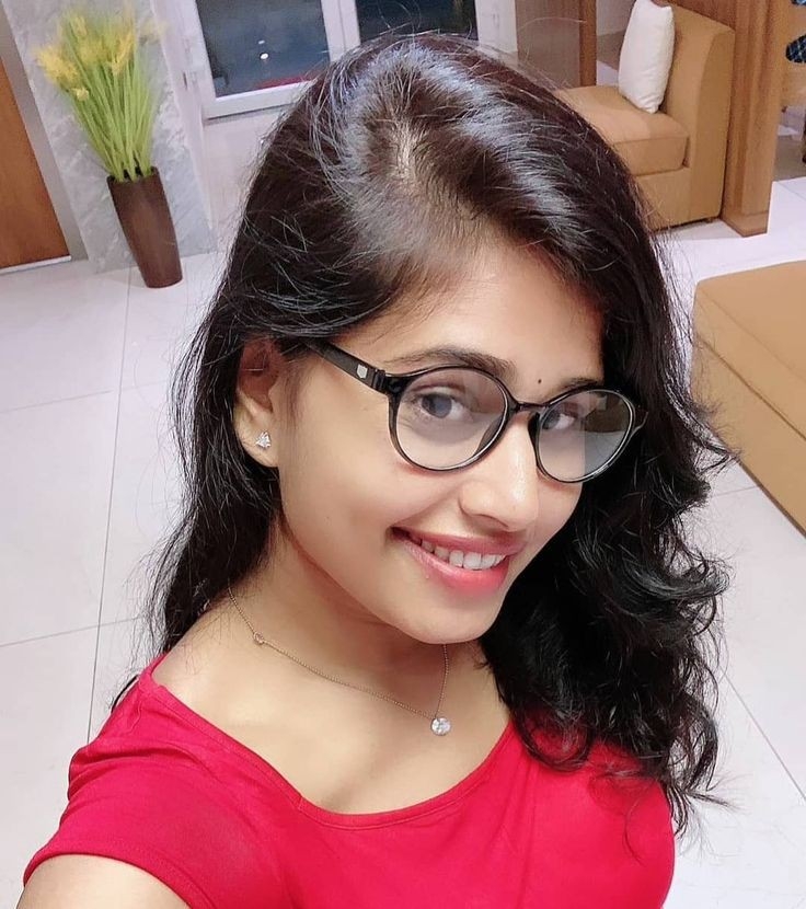 Sheela