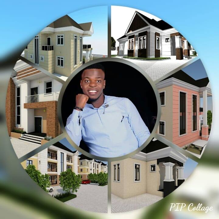 Ata-Design Concept | Port Harcourt
