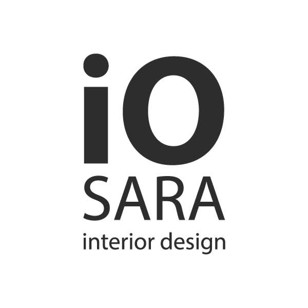 IO Sara Interior Design