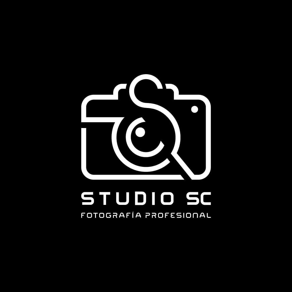 Studio SC
