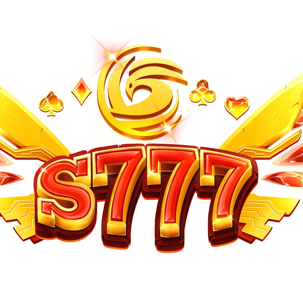 Nhà Cái Game Bài S777 | Hanoi