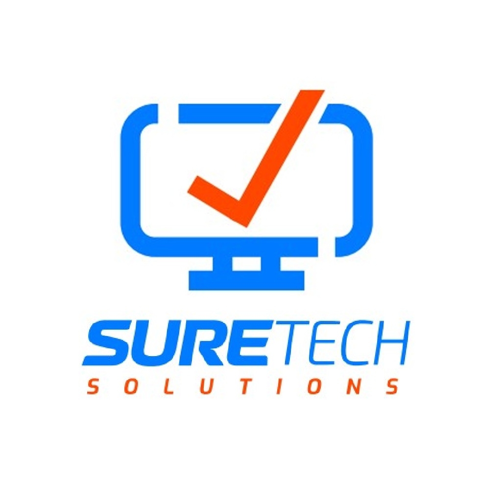 SureTech
