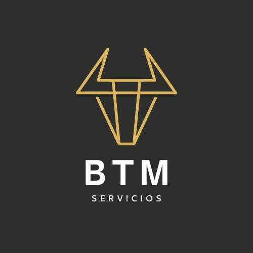 BTM Servicios