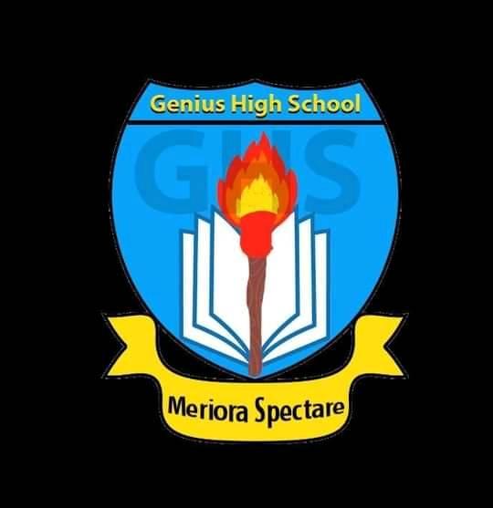 We are proud to announce the starting... - Genius HIGH School | Facebook