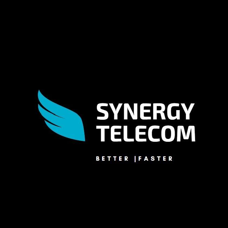 Synergy Telecom