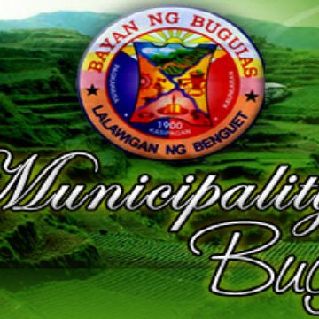 Smoke-Free Buguias
