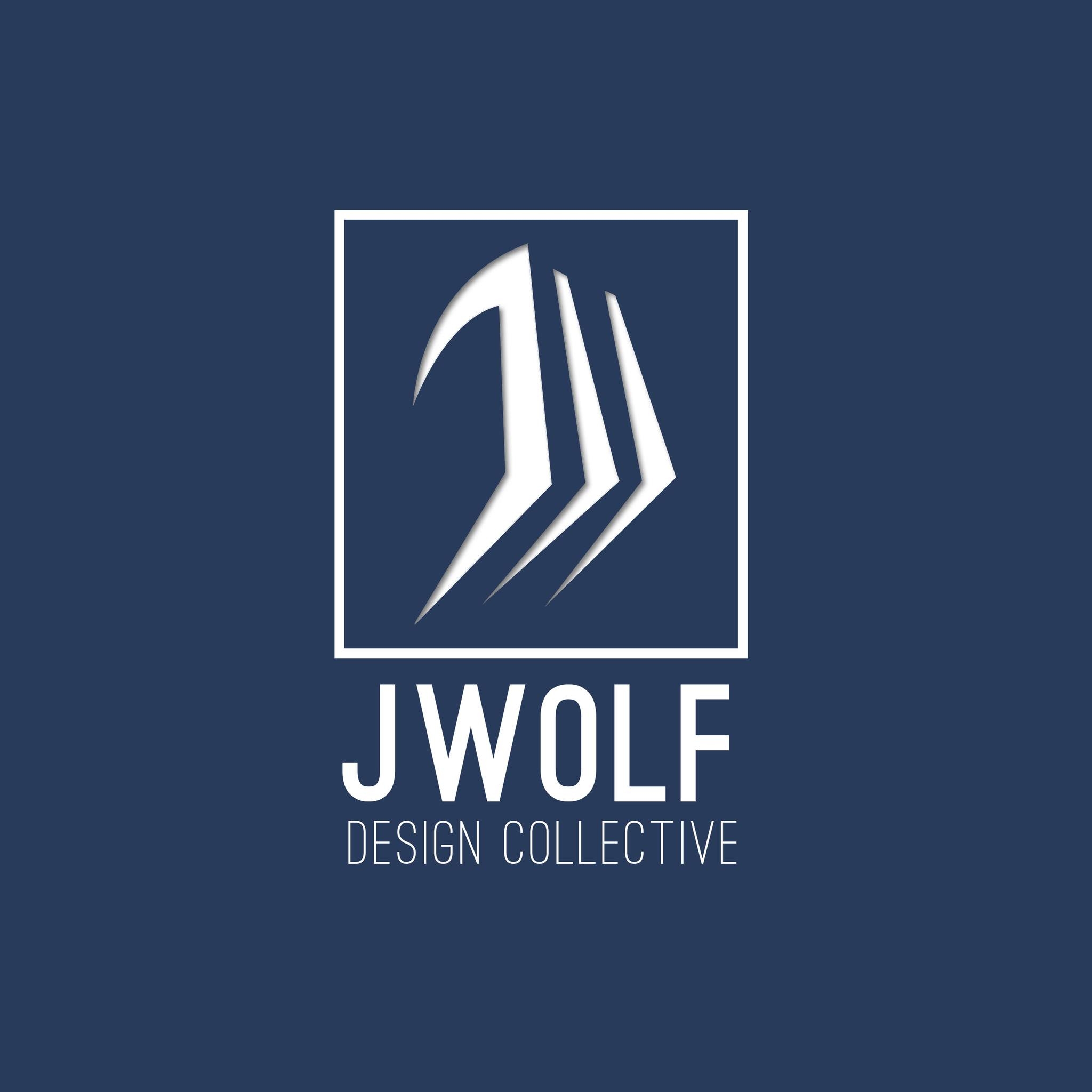 JWOLF Design Collective | Manila