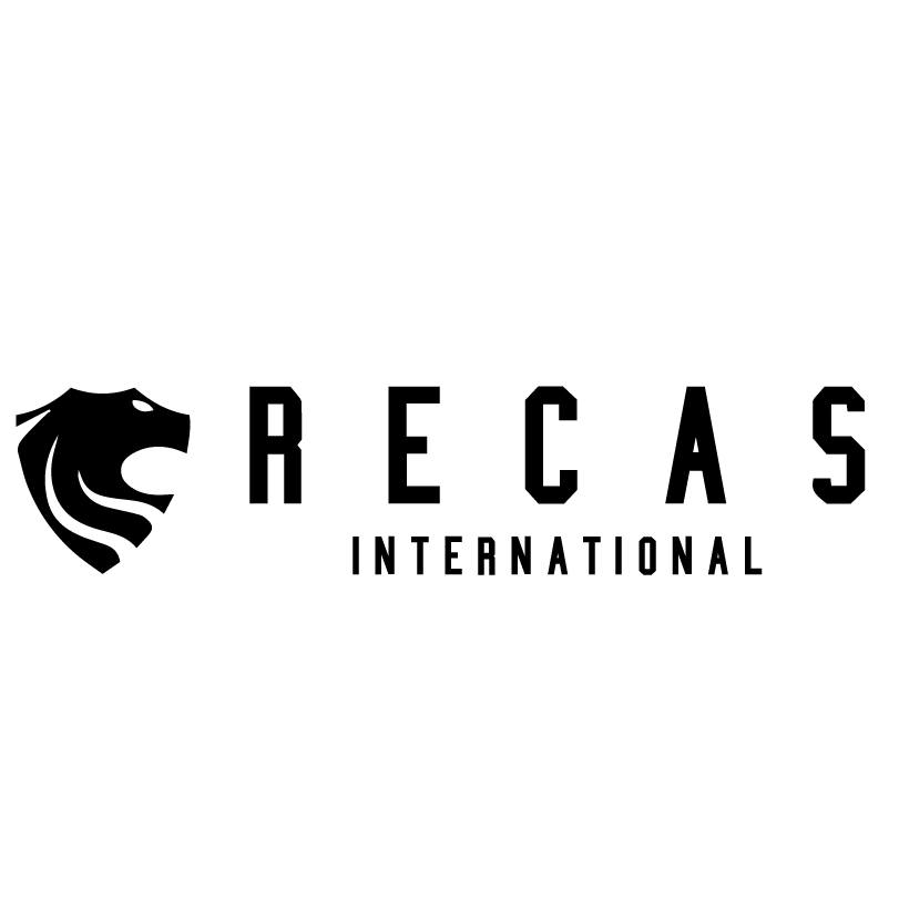 RECAS international | Yokkaichi-shi Mie