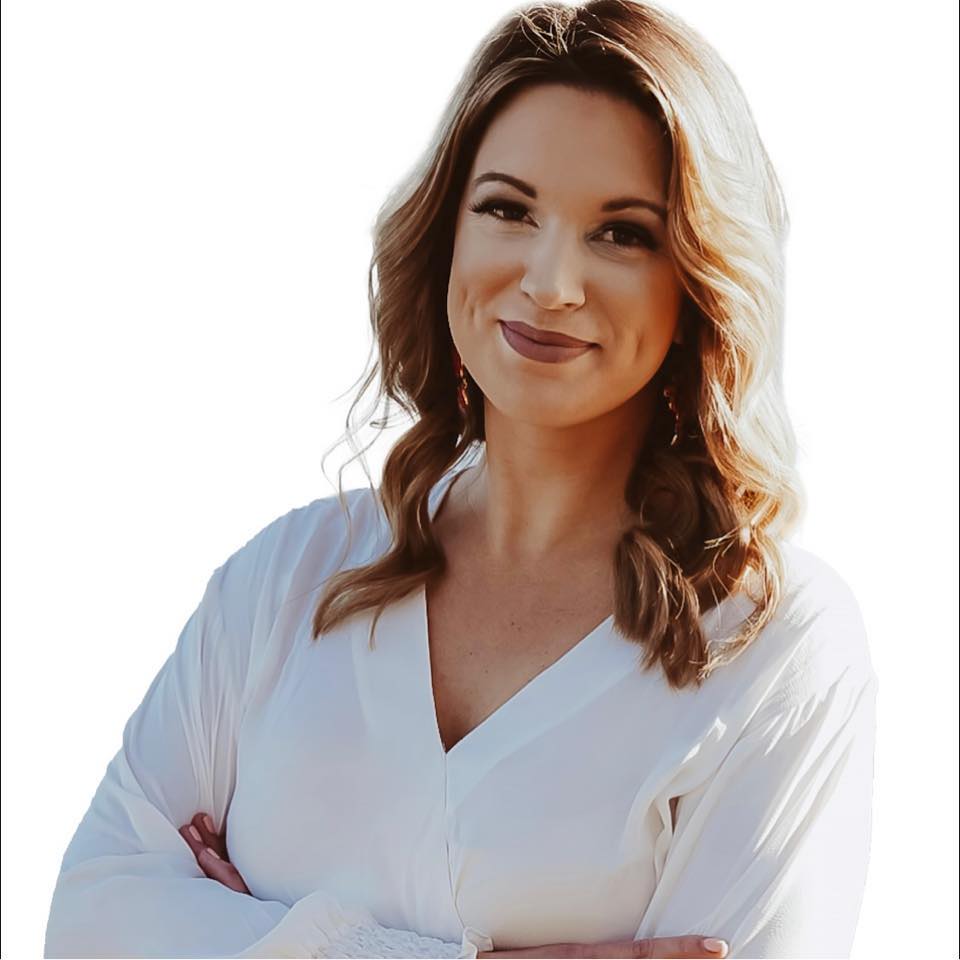 Lesley Liley Agency LLC