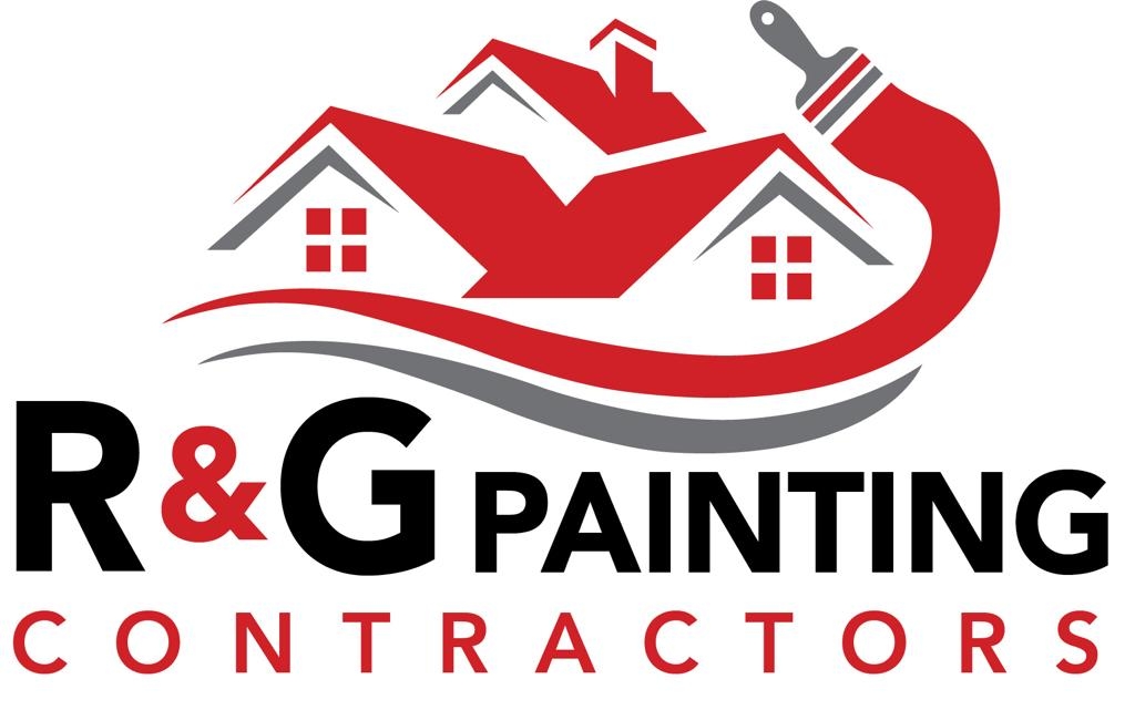 R&G Painting Contractors LLC
