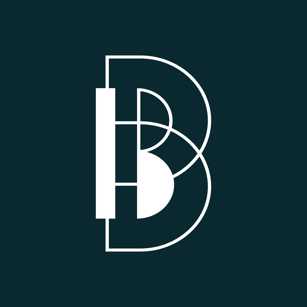 Bellingham Design