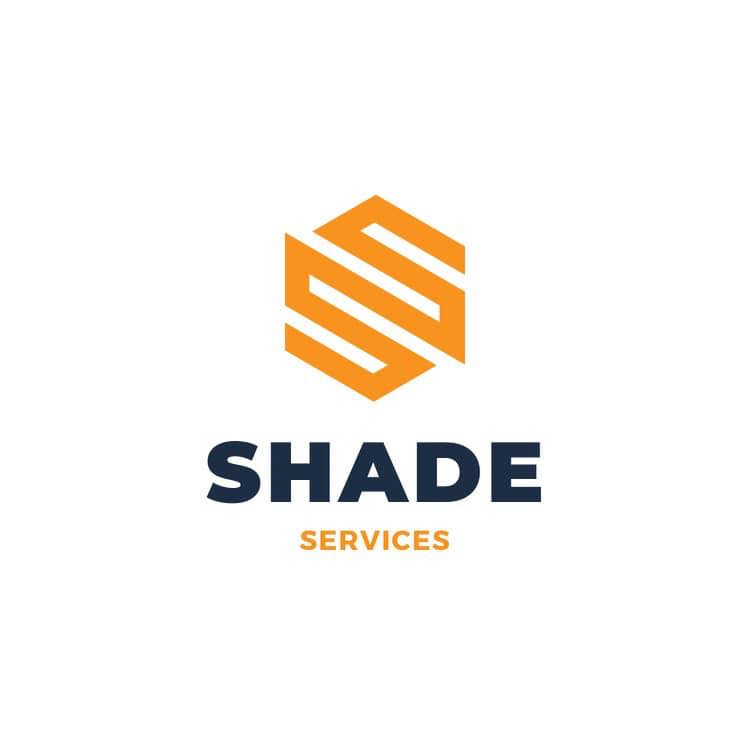 Shade Services