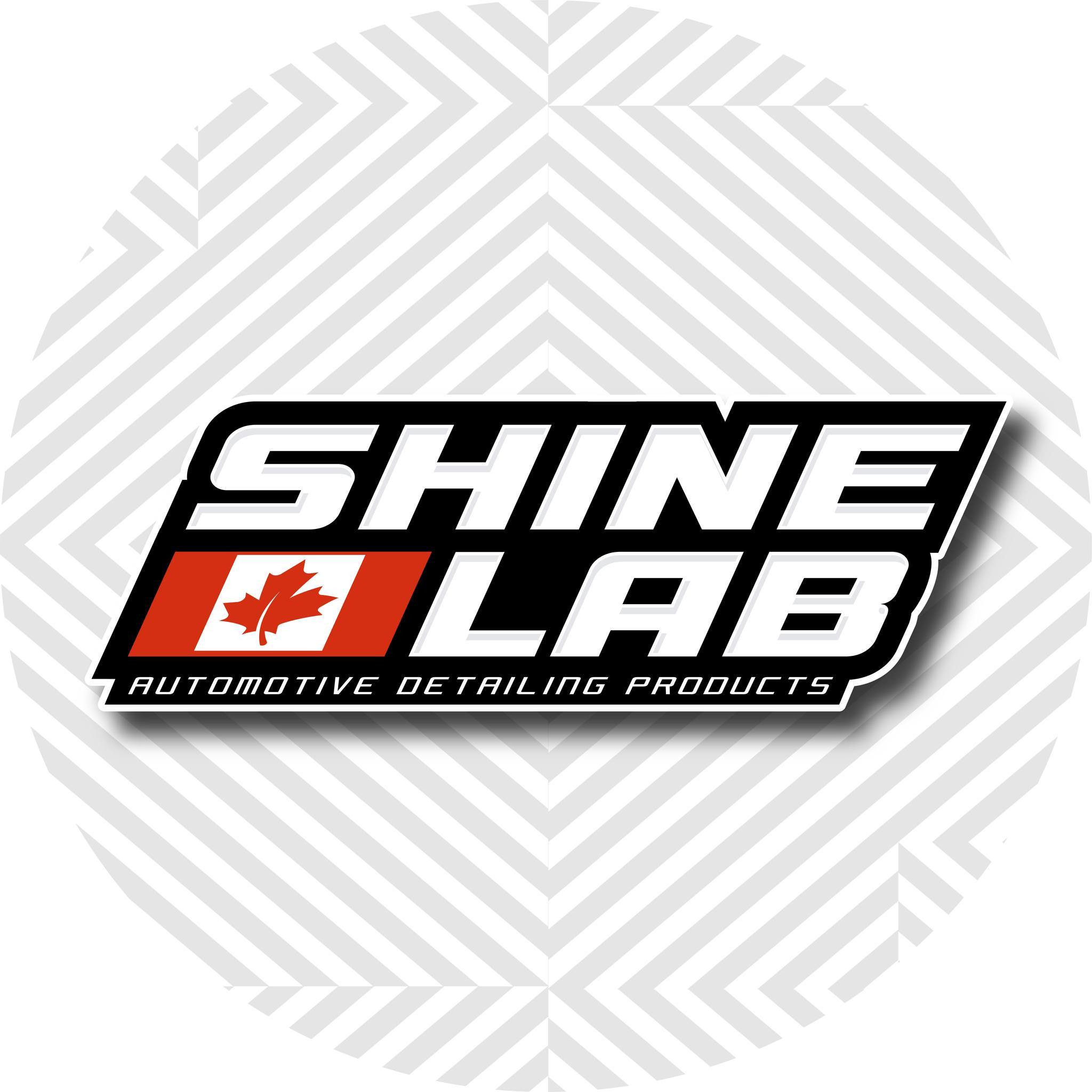 SHINE LAB Canada | Chatham ON