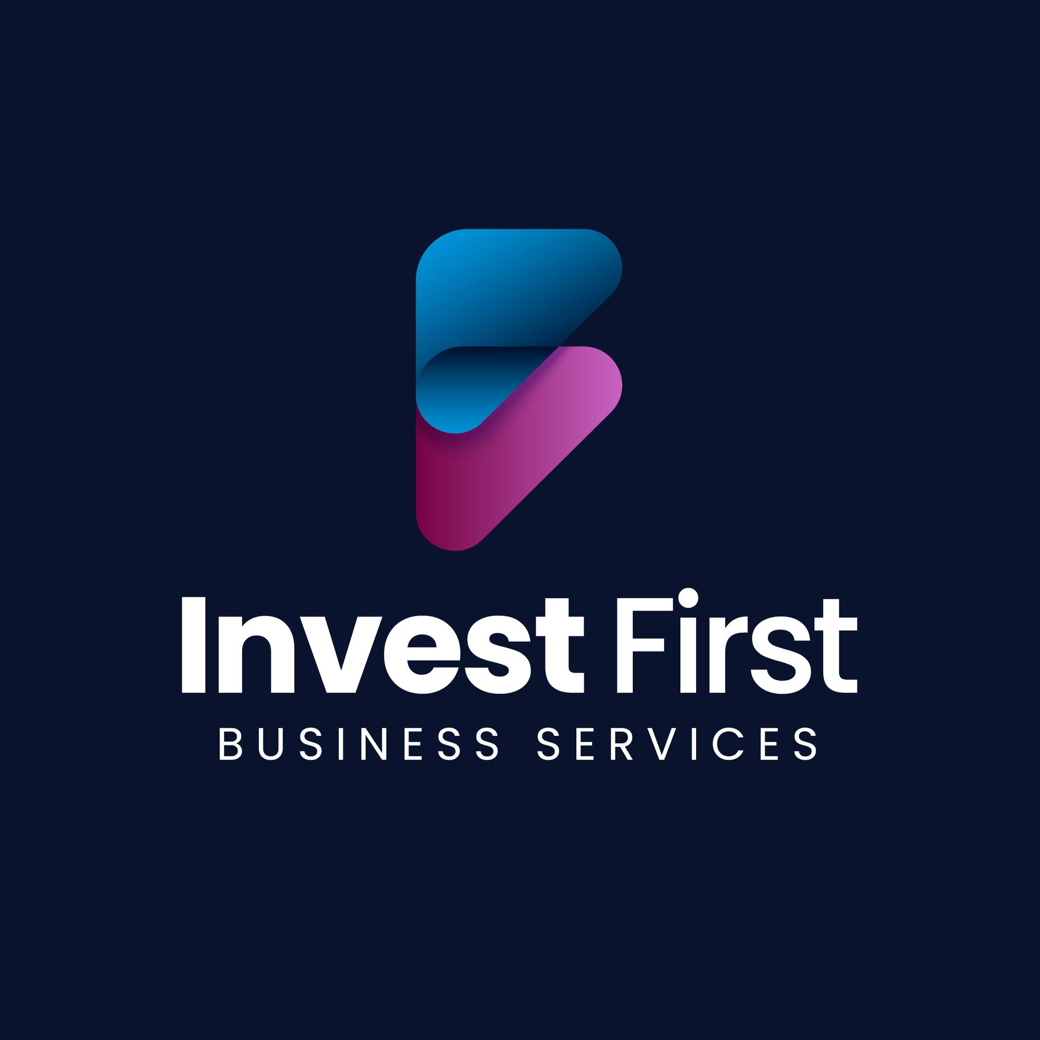 Invest First | Dubai