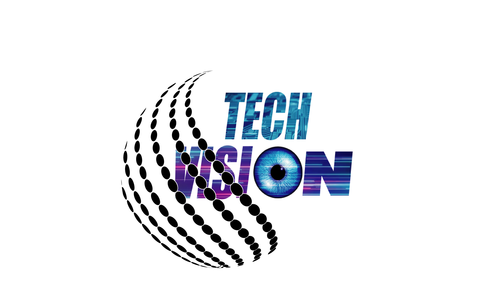 Global Techvision