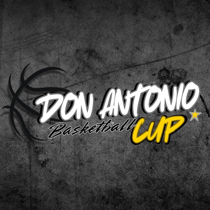Don Antonio Basketball Cup - DABC | Quezon City