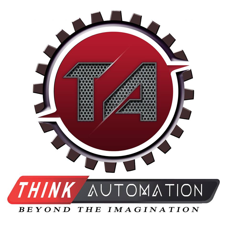 Think Automations | Bhiwandi